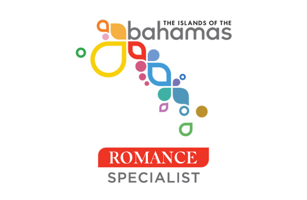Bahamas Romance Specialist