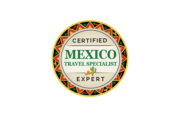 Mexico Specialist