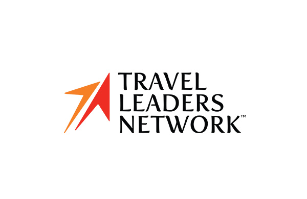 TLN LOGO SMALL